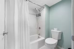 1621 Gulf Blvd, Clearwater Beach, FL 33767 - Photo 38