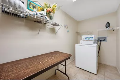 1621 Gulf Boulevard #706, Clearwater Beach, FL 33767 - Photo 50