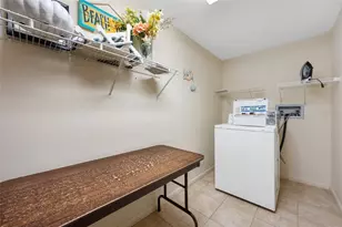 1621 Gulf Blvd, Clearwater Beach, FL 33767 - Photo 50