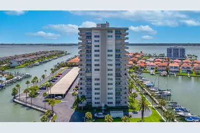 1621 Gulf Boulevard #706, Clearwater Beach, FL 33767 - Photo 90