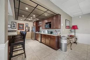1621 Gulf Blvd, Clearwater Beach, FL 33767 - Photo 64