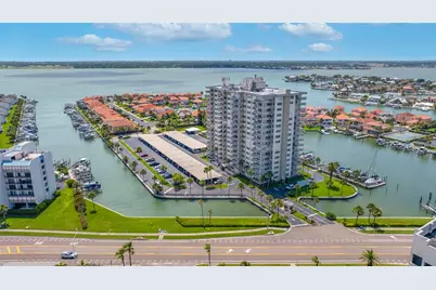 1621 Gulf Boulevard #706, Clearwater Beach, FL 33767 - Photo 80