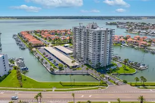 1621 Gulf Blvd, Clearwater Beach, FL 33767 - Photo 80