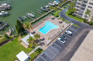 1621 Gulf Blvd, Clearwater Beach, FL 33767 - Photo 94