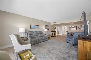 1621 Gulf Blvd, Clearwater Beach, FL 33767 - Photo 26