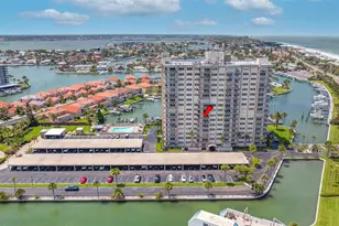 1621 Gulf Blvd, Clearwater Beach, FL 33767 - Photo 76