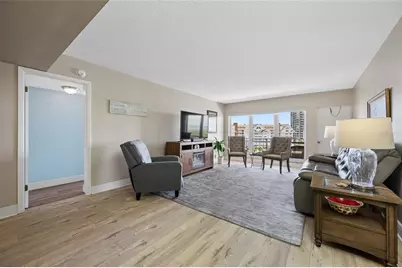1621 Gulf Boulevard #706, Clearwater Beach, FL 33767 - Photo 20