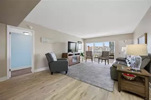 1621 Gulf Blvd, Clearwater Beach, FL 33767 - Photo 20