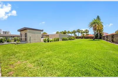 1621 Gulf Boulevard #706, Clearwater Beach, FL 33767 - Photo 52