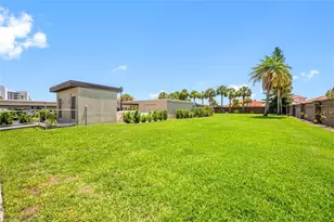 1621 Gulf Blvd, Clearwater Beach, FL 33767 - Photo 52