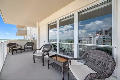 1621 Gulf Boulevard #706, Clearwater Beach, FL 33767 - Photo 48