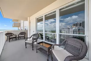 1621 Gulf Blvd, Clearwater Beach, FL 33767 - Photo 48
