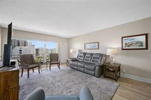 1621 Gulf Blvd, Clearwater Beach, FL 33767 - Photo 20