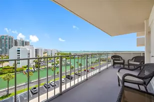 1621 Gulf Blvd, Clearwater Beach, FL 33767 - Photo 44