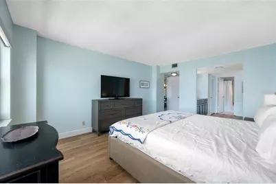 1621 Gulf Boulevard #706, Clearwater Beach, FL 33767 - Photo 26