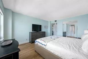 1621 Gulf Blvd, Clearwater Beach, FL 33767 - Photo 26