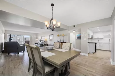 1621 Gulf Boulevard #706, Clearwater Beach, FL 33767 - Photo 6
