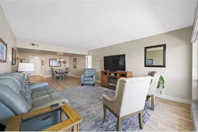 1621 Gulf Boulevard #706, Clearwater Beach, FL 33767 - Photo 24