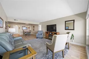 1621 Gulf Blvd, Clearwater Beach, FL 33767 - Photo 24