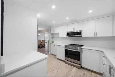 1621 Gulf Boulevard #706, Clearwater Beach, FL 33767 - Photo 14