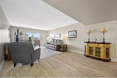1621 Gulf Boulevard #706, Clearwater Beach, FL 33767 - Photo 22