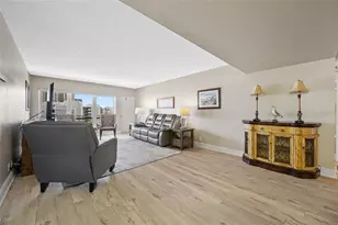 1621 Gulf Blvd, Clearwater Beach, FL 33767 - Photo 22