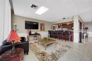 1621 Gulf Blvd, Clearwater Beach, FL 33767 - Photo 66