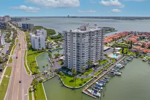 1621 Gulf Blvd, Clearwater Beach, FL 33767 - Photo 82