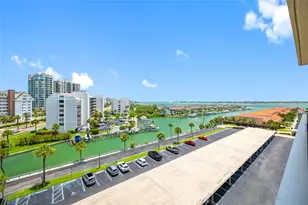 1621 Gulf Blvd, Clearwater Beach, FL 33767 - Photo 72