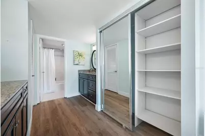 1621 Gulf Boulevard #706, Clearwater Beach, FL 33767 - Photo 36