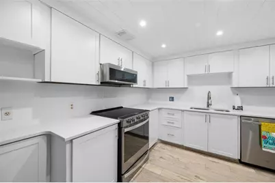 1621 Gulf Boulevard #706, Clearwater Beach, FL 33767 - Photo 10