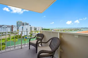 1621 Gulf Blvd, Clearwater Beach, FL 33767 - Photo 46