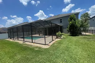 10531 Mistflower Ln, Tampa, FL 33647 - Photo 16