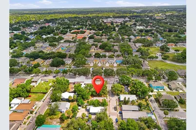 3110 N 18th Street, Tampa, FL 33605 - Photo 20