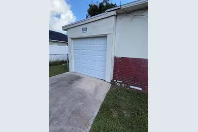 1010 Pennsylvania Avenue, Clearwater, FL 33755 - Photo 6