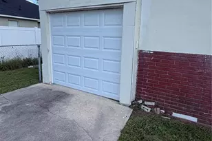 1010 Pennsylvania Ave, Clearwater, FL 33755 - Photo 6