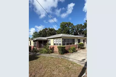 1010 Pennsylvania Avenue, Clearwater, FL 33755 - Photo 2