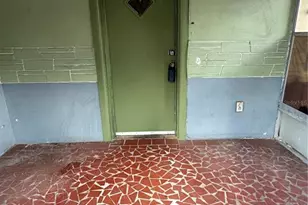 1010 Pennsylvania Ave, Clearwater, FL 33755 - Photo 8