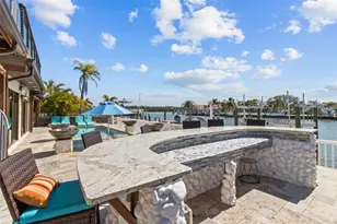 357 La Hacienda Dr, Indian Rocks Beach, FL 33785 - Photo 34