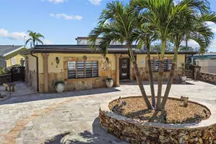 357 La Hacienda Dr, Indian Rocks Beach, FL 33785 - Photo 48
