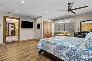 357 La Hacienda Dr, Indian Rocks Beach, FL 33785 - Photo 18