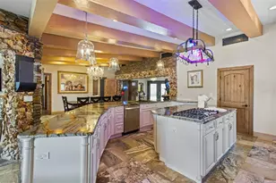 357 La Hacienda Dr, Indian Rocks Beach, FL 33785 - Photo 8