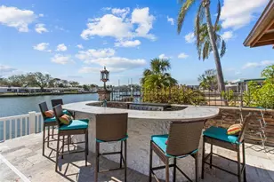 357 La Hacienda Dr, Indian Rocks Beach, FL 33785 - Photo 30