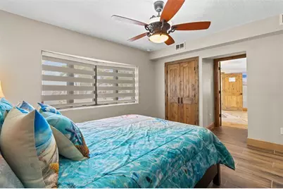 357 La Hacienda Drive, Indian Rocks Beach, FL 33785 - Photo 24