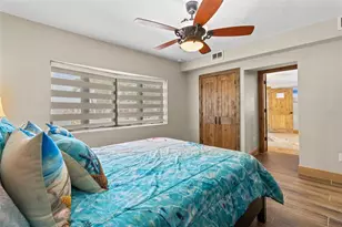 357 La Hacienda Dr, Indian Rocks Beach, FL 33785 - Photo 24