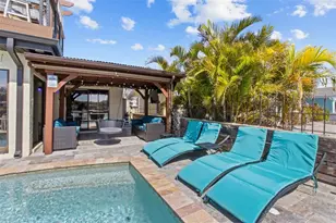 357 La Hacienda Dr, Indian Rocks Beach, FL 33785 - Photo 32