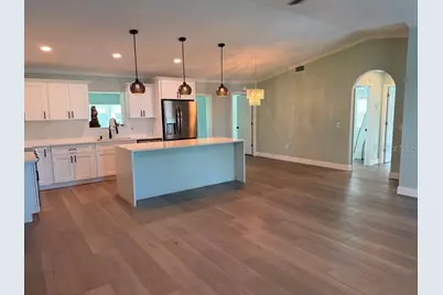 20801 Chisholm Trail, Land O Lakes, FL 34638 - Photo 12