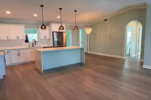 20801 Chisholm Trail, Land O Lakes, FL 34638 - Photo 12