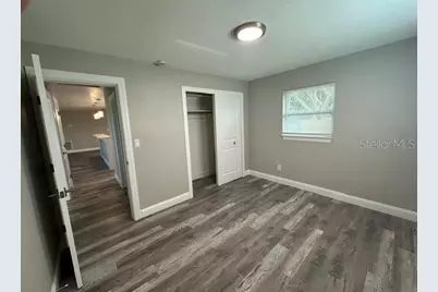 11525 81st Place, Seminole, FL 33772 - Photo 20