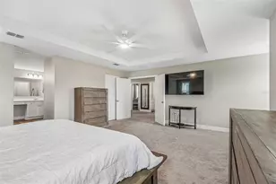 7840 Abby Brooks Cir, Wesley Chapel, FL 33545 - Photo 28